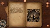 Omen Exitio: Plague (PC) Steam Key GLOBAL