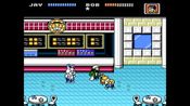 Redeem Jay and Silent Bob: Mall Brawl (PC) Steam Key GLOBAL