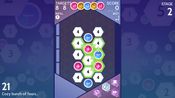 SUMICO - The Numbers Game (PC) Steam Key GLOBAL