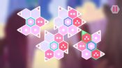 Redeem Hexologic Steam Key GLOBAL