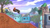 Buy Bike Mayhem 2