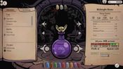 Redeem Potion Tycoon (PC) Steam Key GLOBAL