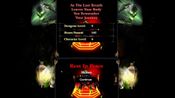 VAULT OF HONOR for sale