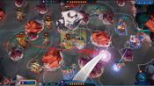 Moonbreaker (PC) Steam  Key GLOBAL