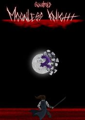 Skautfold: Moonless Knight (PC) Steam Key EUROPE