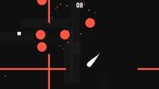 Abscond (PC) Steam Key GLOBAL