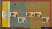 Avignon: A Clash of Popes