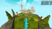 Buy MiniGolf Tour XBOX LIVE Key ARGENTINA