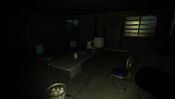 Falta (PC) Steam Key GLOBAL