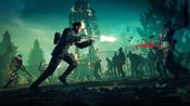 Get Zombie Army Trilogy Xbox One
