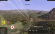 Redeem Theatre of War 3: Korea (PC) Steam Key GLOBAL