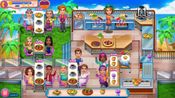 Buy Claire's Cruisin' Cafe (PC) Steam Key GLOBAL