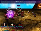Buy Chronicles of a Dark Lord: Episode II War of The Abyss Steam Key GLOBAL