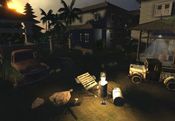 Tom Clancy's Splinter Cell: Pandora Tomorrow Nintendo GameCube for sale