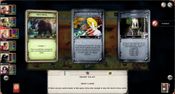 Talisman - Base Game: Legendary Deck (DLC) (PC) Steam Key GLOBAL