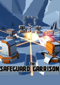 The Safeguard Garrison