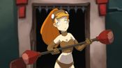 Redeem Chaos on Deponia Steam Key GLOBAL