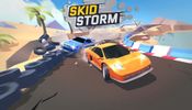 Buy SkidStorm