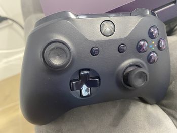 Buy Xbox One S, Other, 1TB