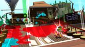 Get Crayola Scoot PlayStation 4