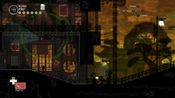 Mark of the Ninja: Remastered Gog.com Key GLOBAL for sale