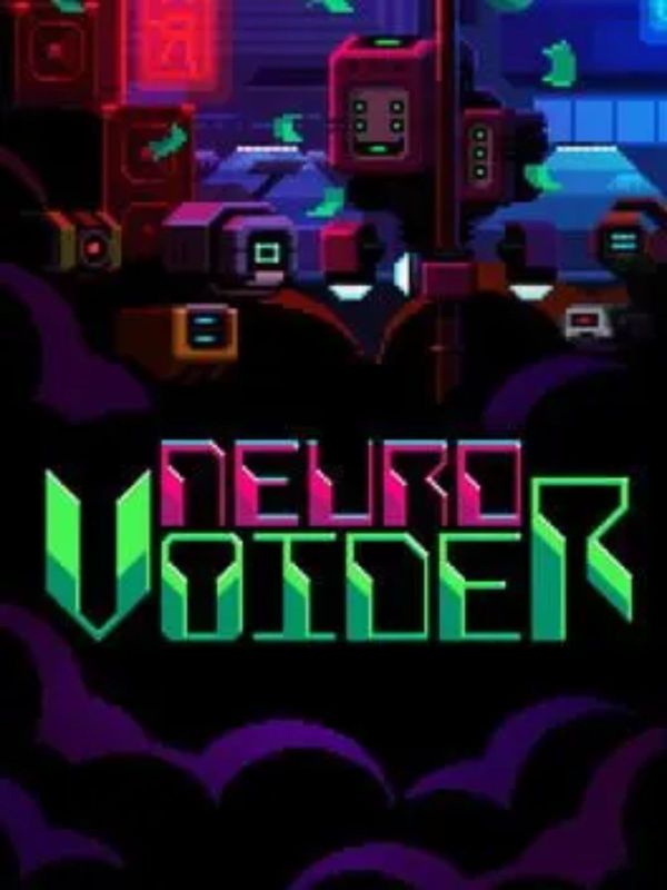 Free NeuroVoider is within your reach starting right now