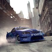 Buy GRID 2 + 2 DLCs Steam Key GLOBAL