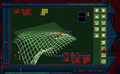 Get Subwar 2050