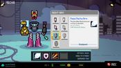 Redeem Chroma Squad (PC) Steam Key EUROPE