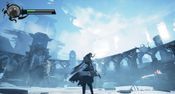 Shattered: Tale of the Forgotten King for sale