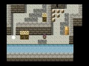 Last Heroes Steam Key GLOBAL