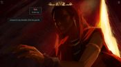 Buy End of Lines (PC) Steam Key GLOBAL