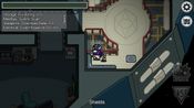 Among Us - Mini Crewmate Bundle (DLC) Steam Key GLOBAL