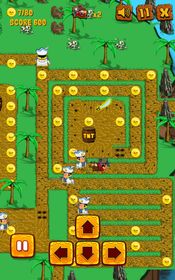 Buy A Hoy Pirates Adventure