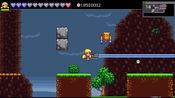 Cally's Caves 3