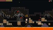 Buy Daddy's gone a-hunting Steam Key GLOBAL