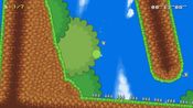 Redeem Zaba The Frog (PC) Steam Key GLOBAL