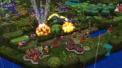 Buy Epic Little War Game