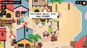 Buy Pocket Watch (PC) Steam Key GLOBAL