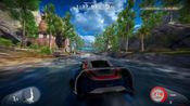 Get Rise: Race The Future - Windows 10 Store Key EUROPE