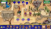 Redeem Sacred Zodongga Defense (PC) Steam Key GLOBAL