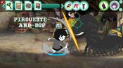 HIVESWAP: Act 1 Steam Key GLOBAL