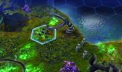 Buy Civ5 Wonders of the Ancient World Scenario Pack Steam Key EU