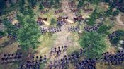 Redeem Taste of Power Steam Key GLOBAL
