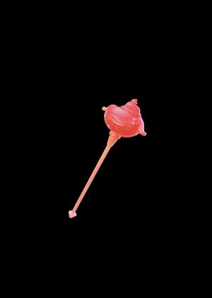 Fortnite - Giant Jelly Sourfish Pickaxe (DLC) Epic Games Key GLOBAL