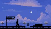 Silent World (PC) Steam Key GLOBAL