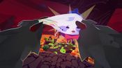 No More Rainbows [VR] (PC) Steam Key EUROPE for sale