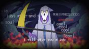 Death Coming Steam Key GLOBAL for sale