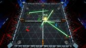 Rebound Dodgeball Evolved XBOX LIVE Key ARGENTINA