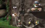 Crazy Machines 2: Time Travel Add-On (DLC) Steam Key GLOBAL for sale